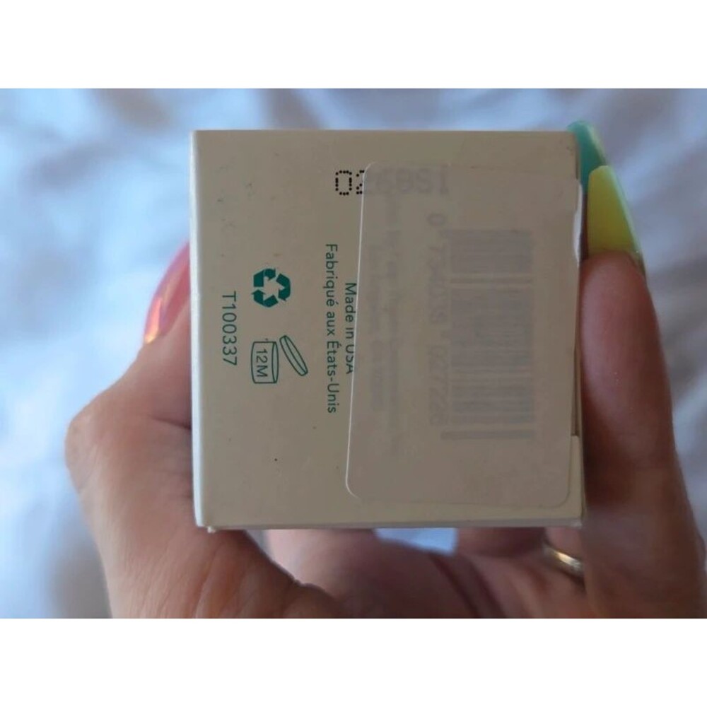 Thrive Overnight Sensation 10% Aha & Bha Gentle Resurfacing Peel - Picture 7 of 13